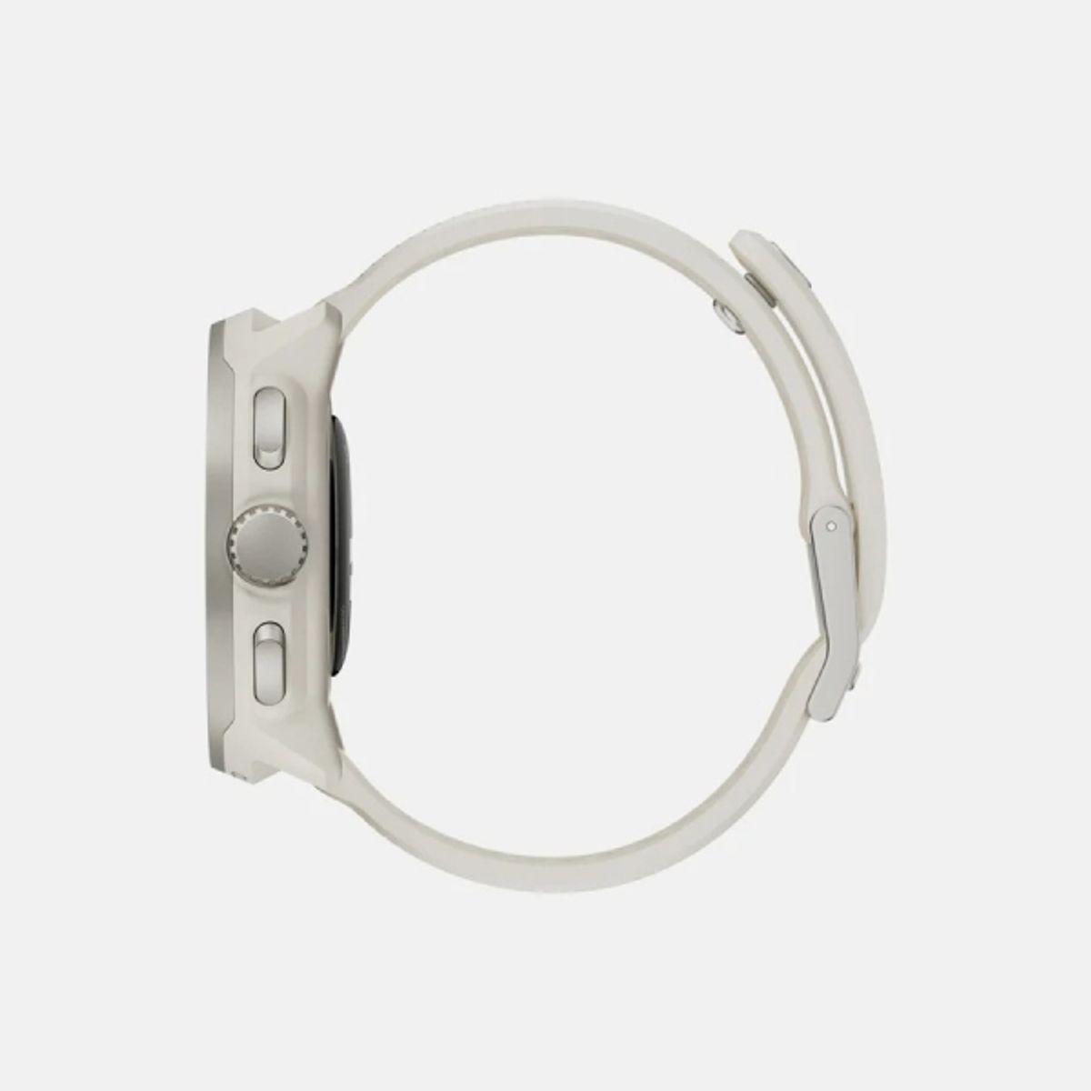 순토(SUUNTO) 순토 런 프로스트 그레이