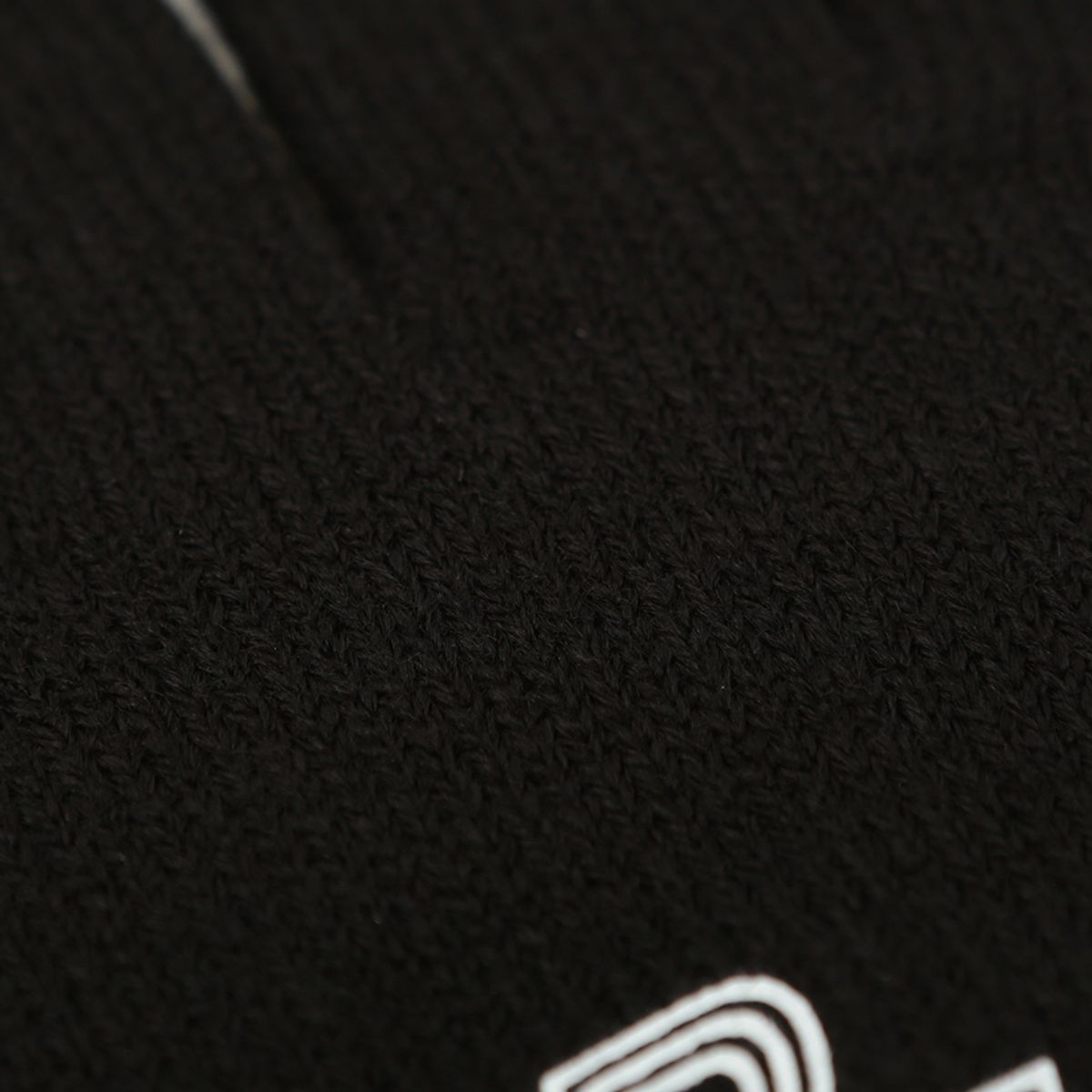 엠피티유(MPTU) [AW25] PTU GRIP GLOVE / BLACK