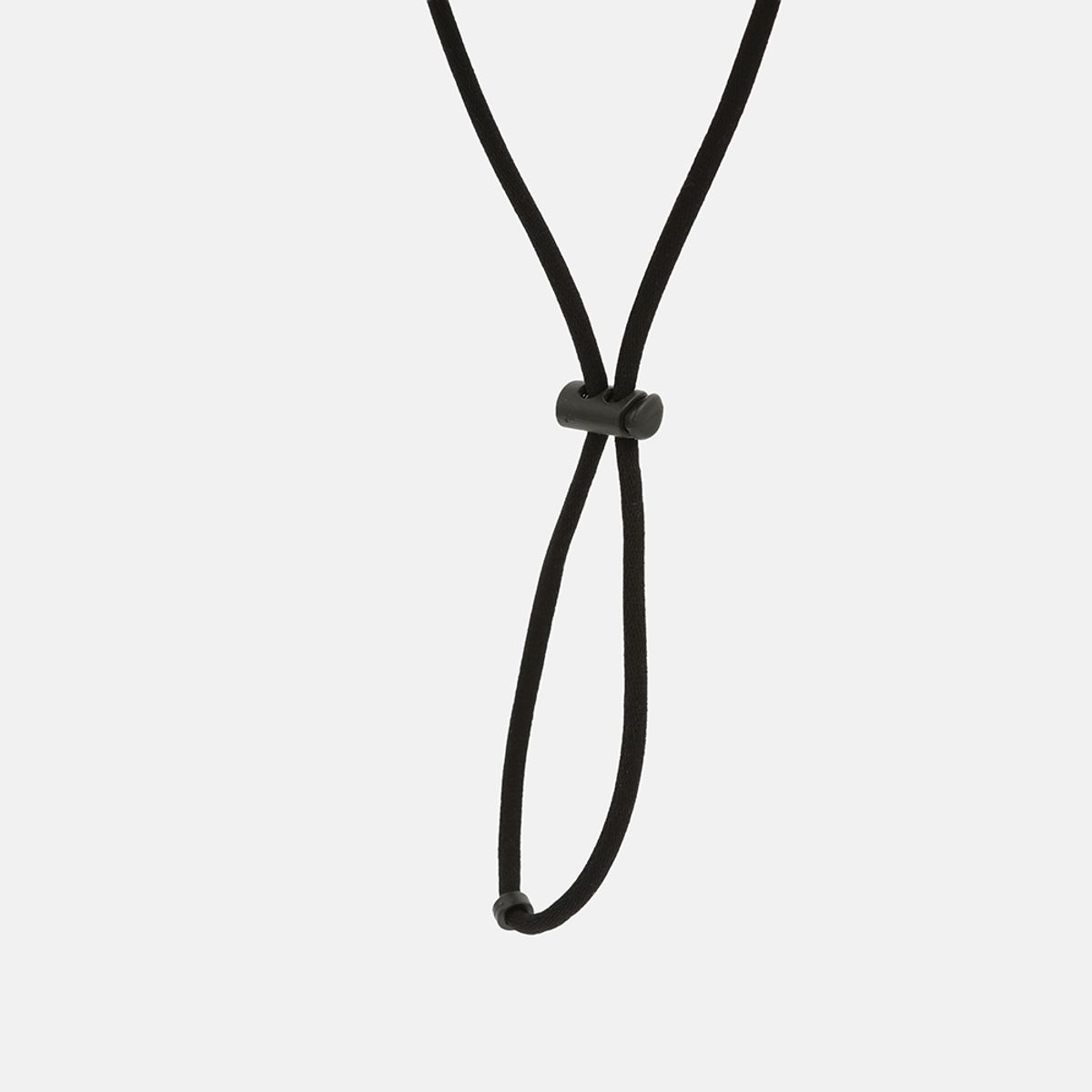 엠피티유(MPTU) [AW25] ACADEMY FLEECE EARFLAP BEANIE / CHARCOAL