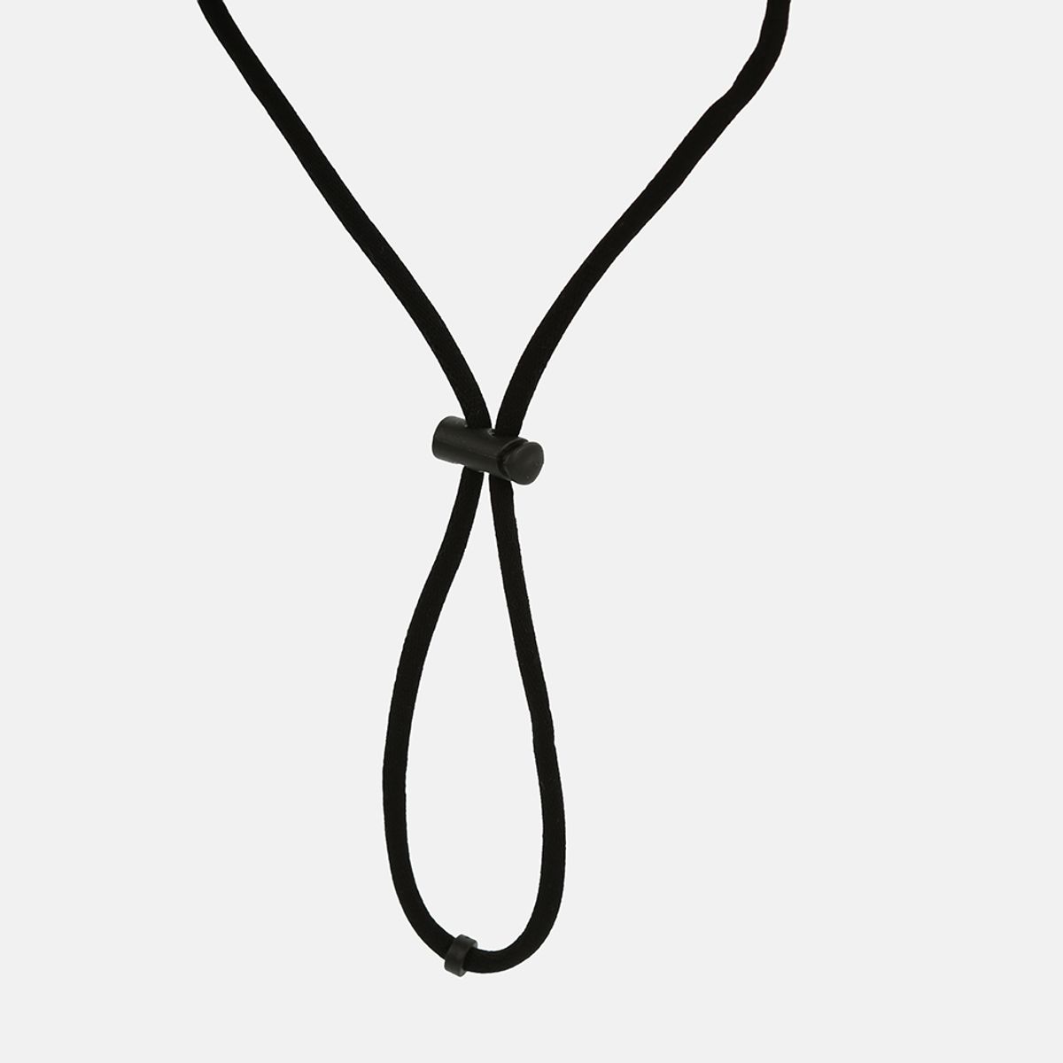 엠피티유(MPTU) [AW25] ACADEMY FLEECE EARFLAP BEANIE / BLACK
