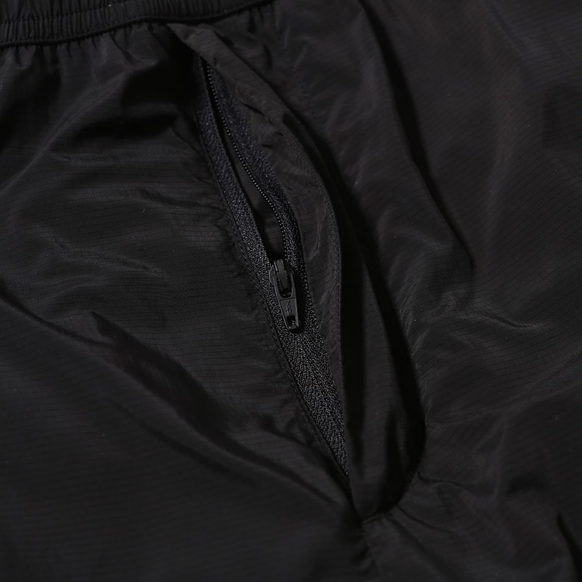엠피티유(MPTU) [AW25] PTU LINED PANTS / BLACK