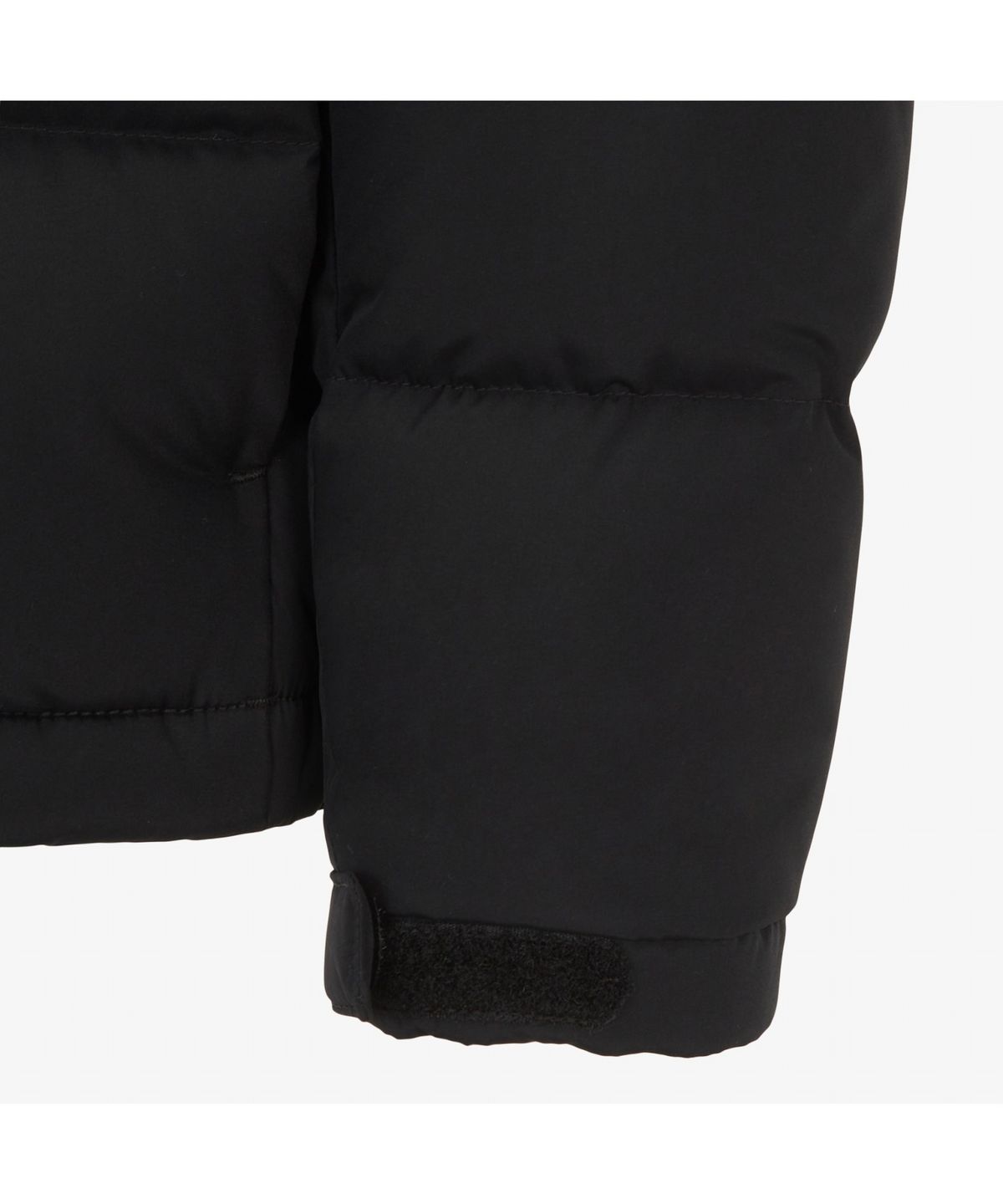 노스페이스 키즈(THE NORTH FACE KIDS) 키즈 바이탈 EX 자켓 (RDS) NJ1DR70S_BLK