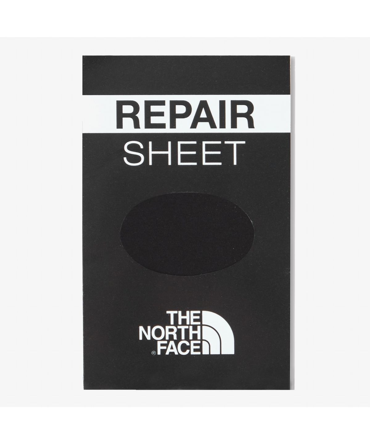 노스페이스 키즈(THE NORTH FACE KIDS) 키즈 바이탈 EX 자켓 (RDS) NJ1DR70S_BLK