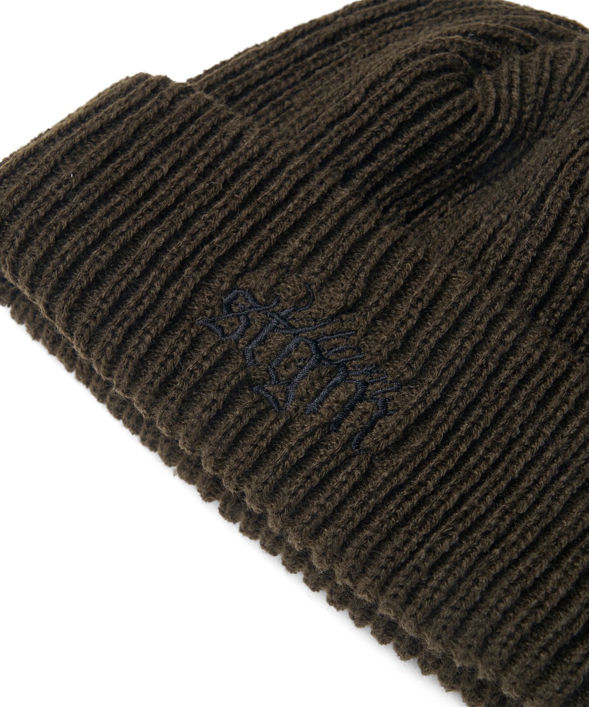 스티그마(STIGMA) ML BEANIE KHAKI