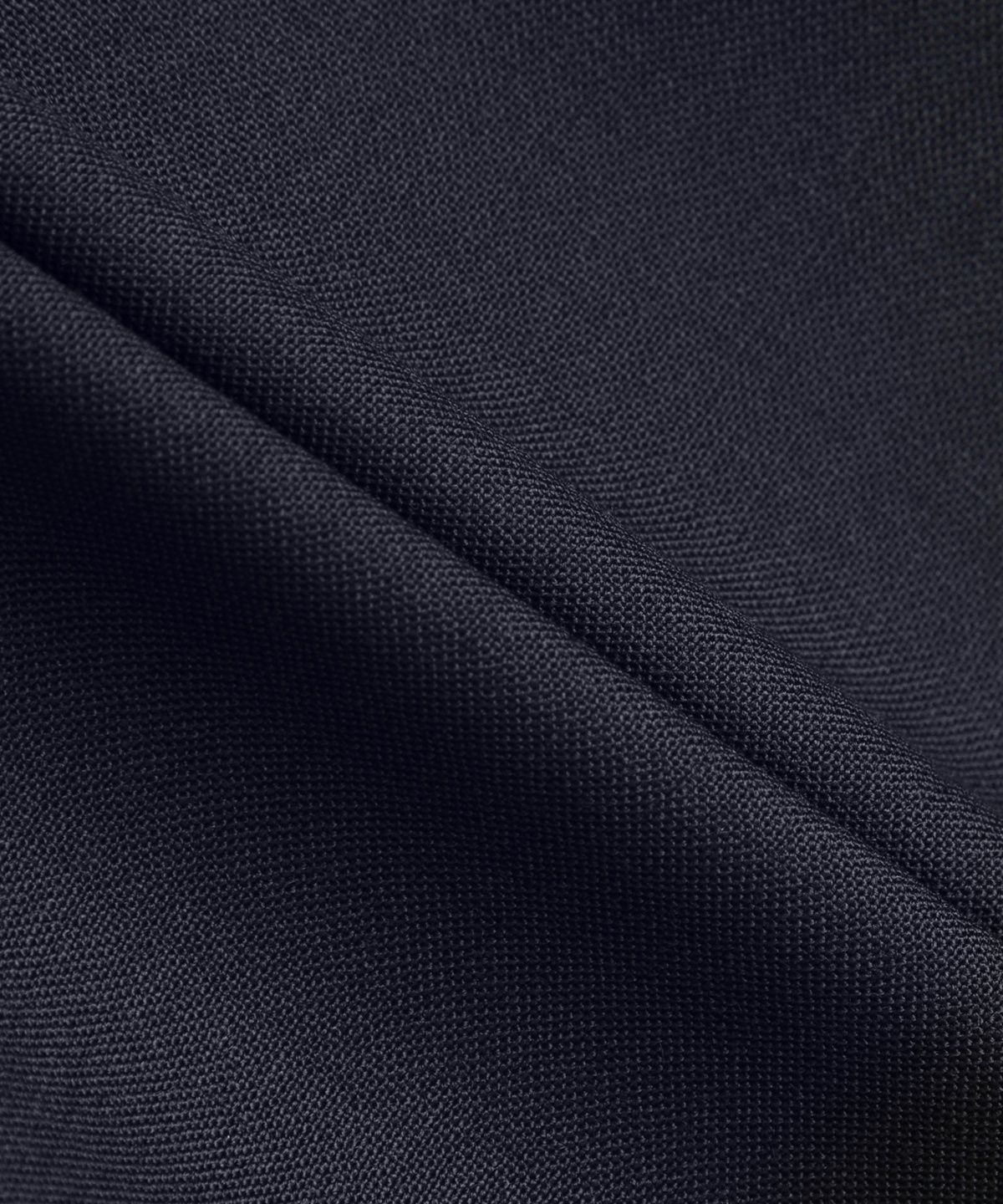 브룩스 브라더스(BROOKS BROTHERS) 클래식핏 싱글 3버튼 은장 블레이저 (네이비) (BBJBMNZ503)