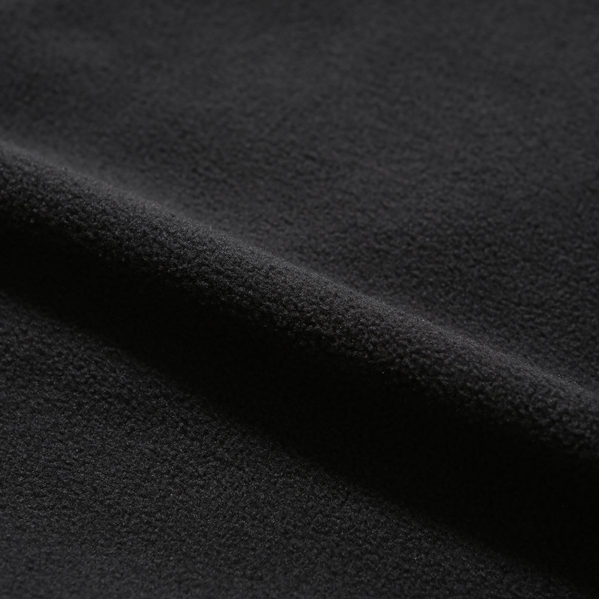 엠피티유(MPTU) [AW25] ACADEMY FLEECE JACKET / CHARCOAL