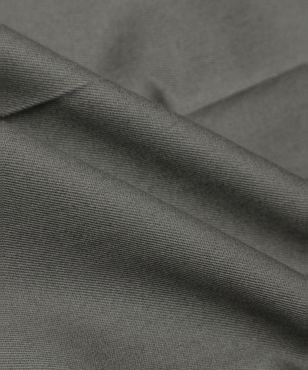 브룩스 브라더스(BROOKS BROTHERS) 레귤러핏 코튼 스트레치 어드밴티지 치노 (마그넷) (BBPCMFZ502)