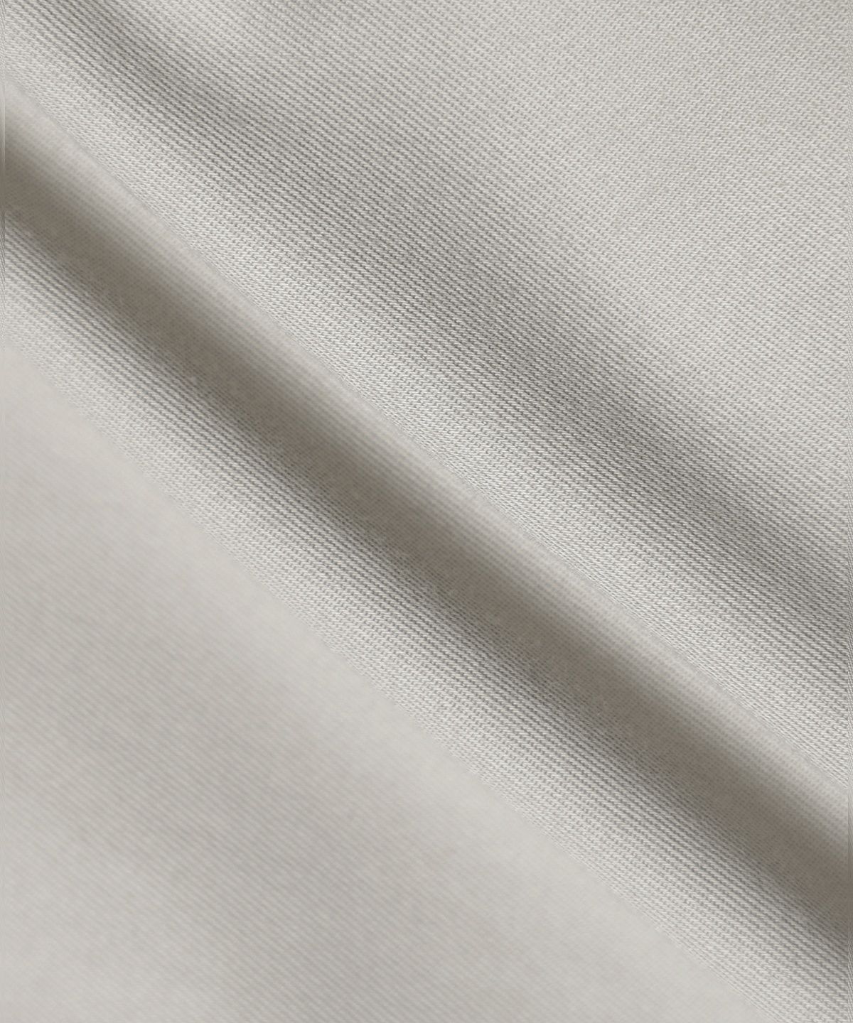 브룩스 브라더스(BROOKS BROTHERS) 레귤러핏 코튼 스트레치 어드밴티지 치노 (카키) (BBPCMFZ502)