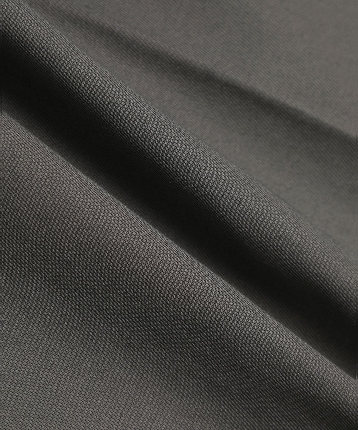 브룩스 브라더스(BROOKS BROTHERS) 슬림핏 코튼 스트레치 어드밴티지 치노 (마그넷) (BBPCMFZ501)