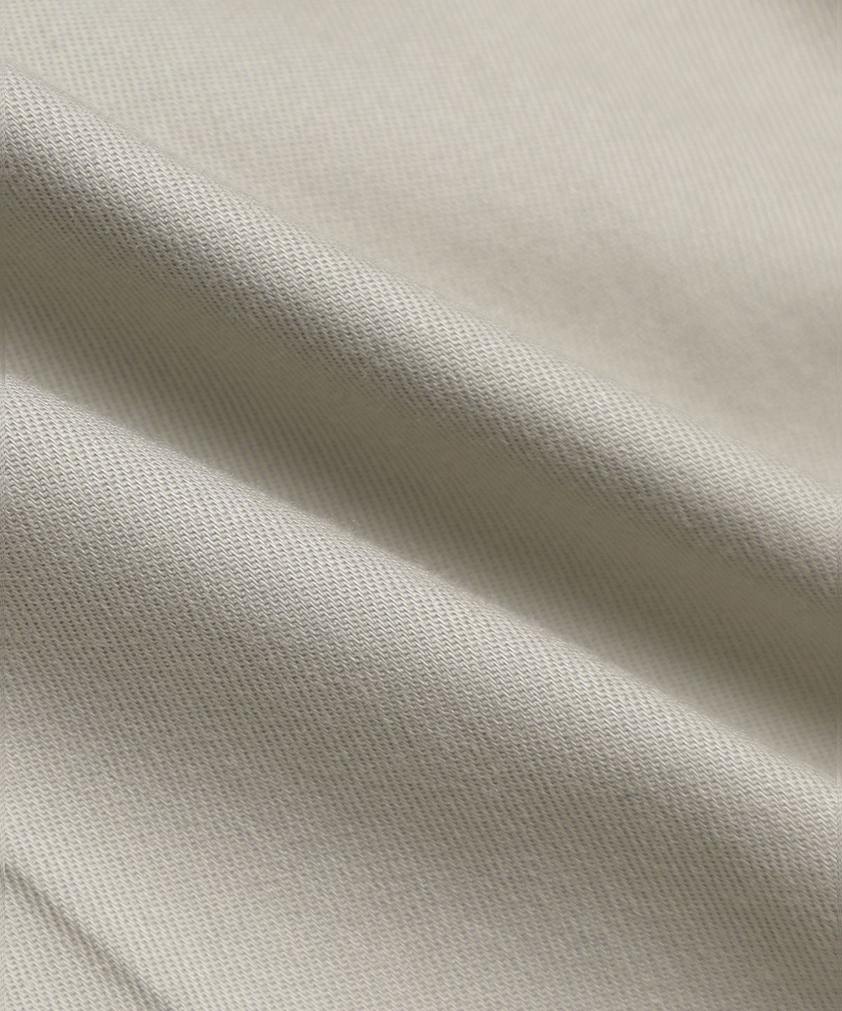 브룩스 브라더스(BROOKS BROTHERS) 슬림핏 코튼 스트레치 어드밴티지 치노 (카키) (BBPCMFZ501)