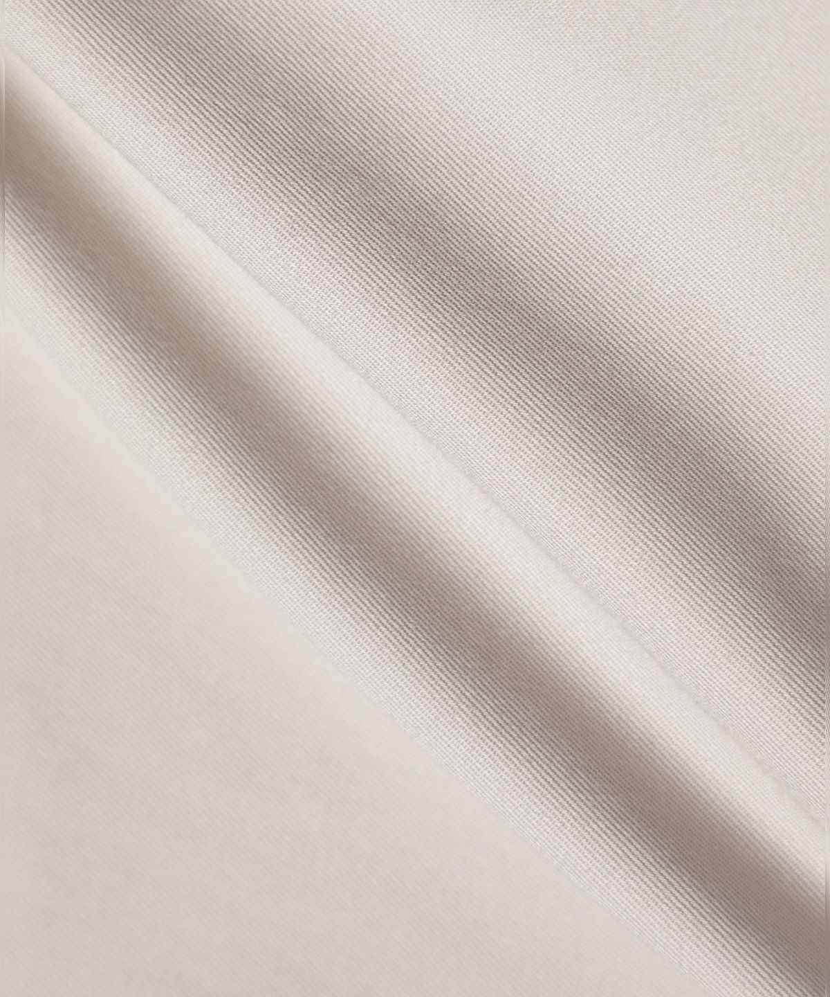 브룩스 브라더스(BROOKS BROTHERS) 슬림핏 코튼 스트레치 어드밴티지 치노 (스톤) (BBPCMFZ501)
