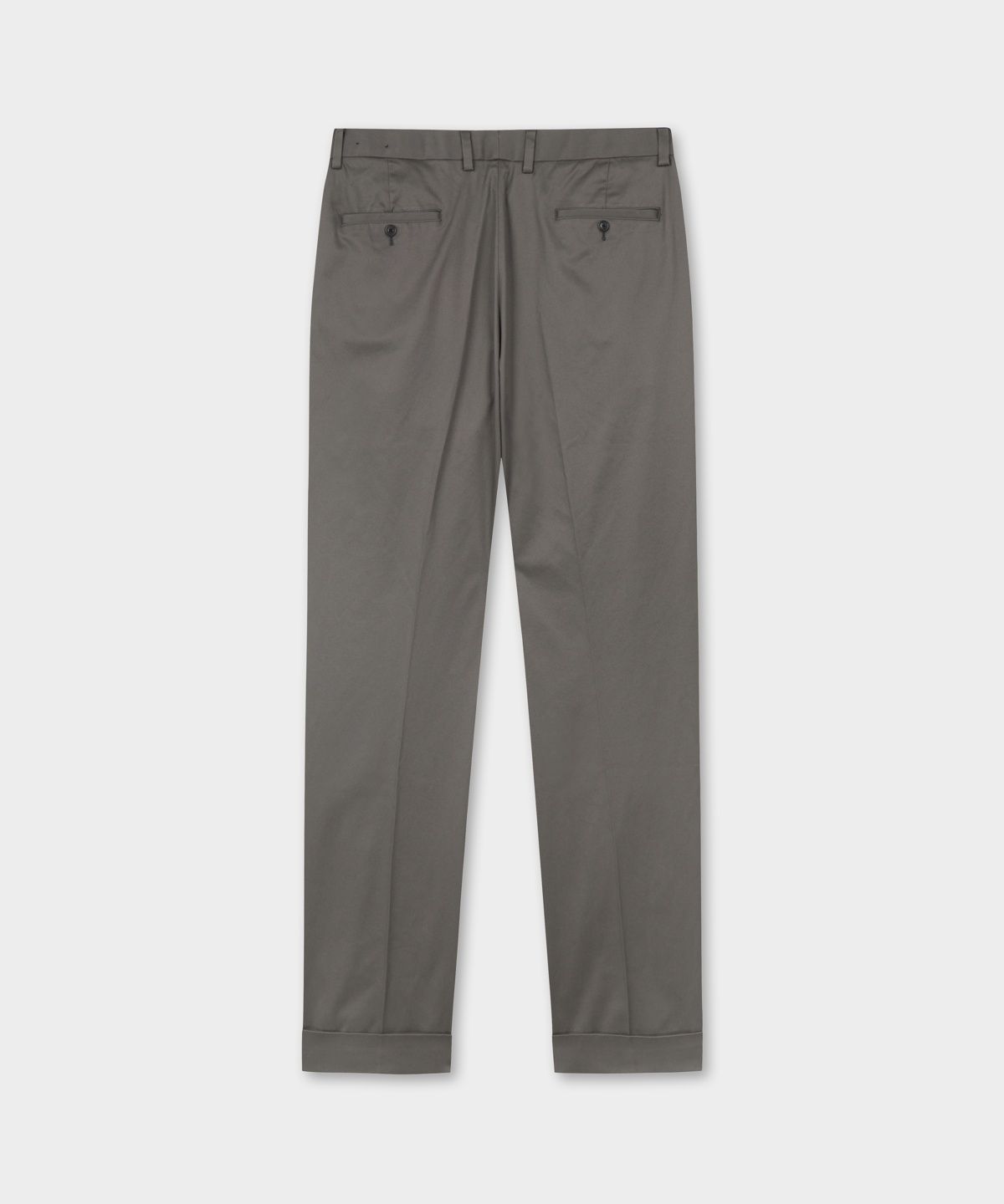 브룩스 브라더스(BROOKS BROTHERS) 트레디셔널핏 라이트웨이트 어드밴티지 치노 (마그넷) (BBPCMMZ503)