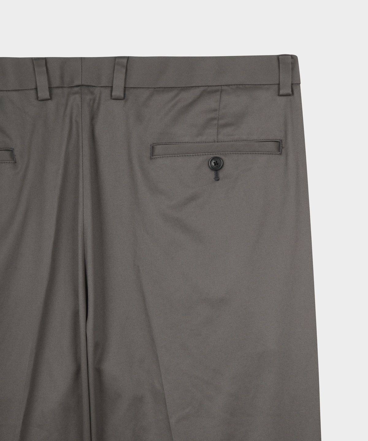 브룩스 브라더스(BROOKS BROTHERS) 트레디셔널핏 라이트웨이트 어드밴티지 치노 (마그넷) (BBPCMMZ503)