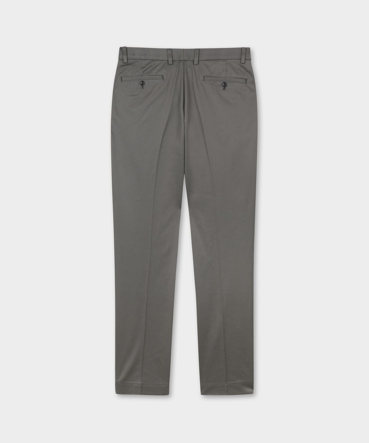 브룩스 브라더스(BROOKS BROTHERS) 레귤러핏 라이트웨이트 어드밴티지 치노 (마그넷) (BBPCMMZ502)