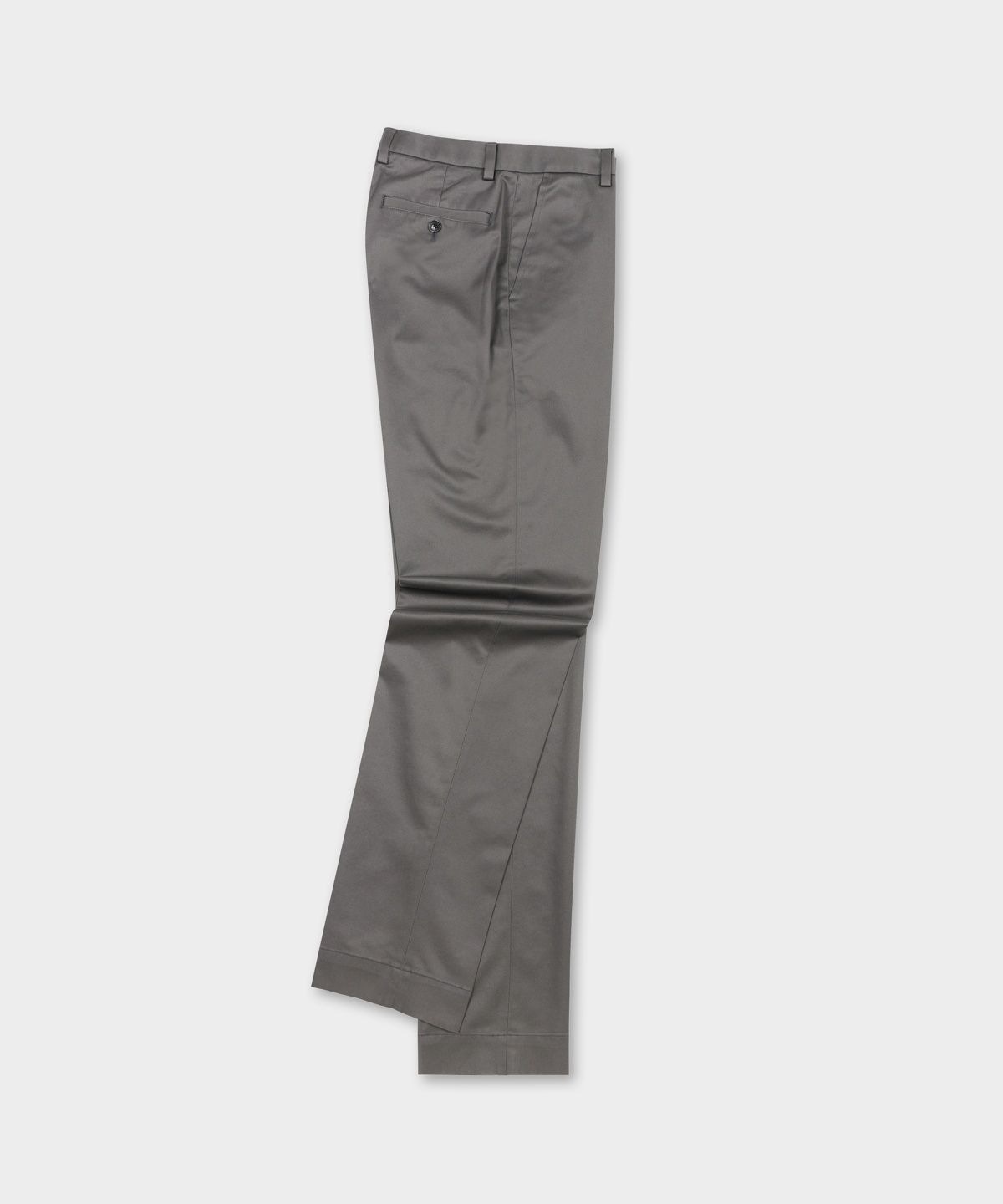 브룩스 브라더스(BROOKS BROTHERS) 슬림핏 라이트웨이트 어드밴티지 치노 (마그넷) (BBPCMMZ501)