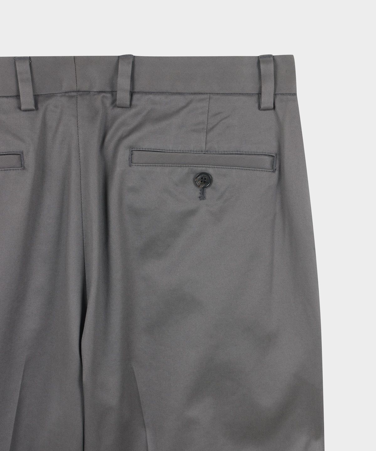 브룩스 브라더스(BROOKS BROTHERS) 슬림핏 라이트웨이트 어드밴티지 치노 (마그넷) (BBPCMMZ501)