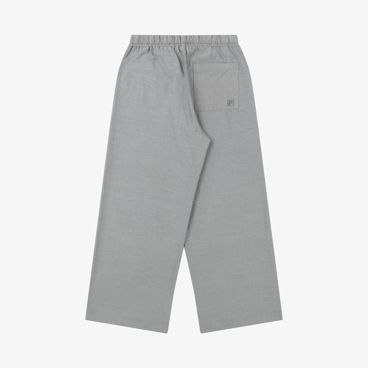 휠라언더웨어(FILA UNDERWEAR) 슬라이스 클럽 롱 팬츠 6colors(FI253JB13U002001)