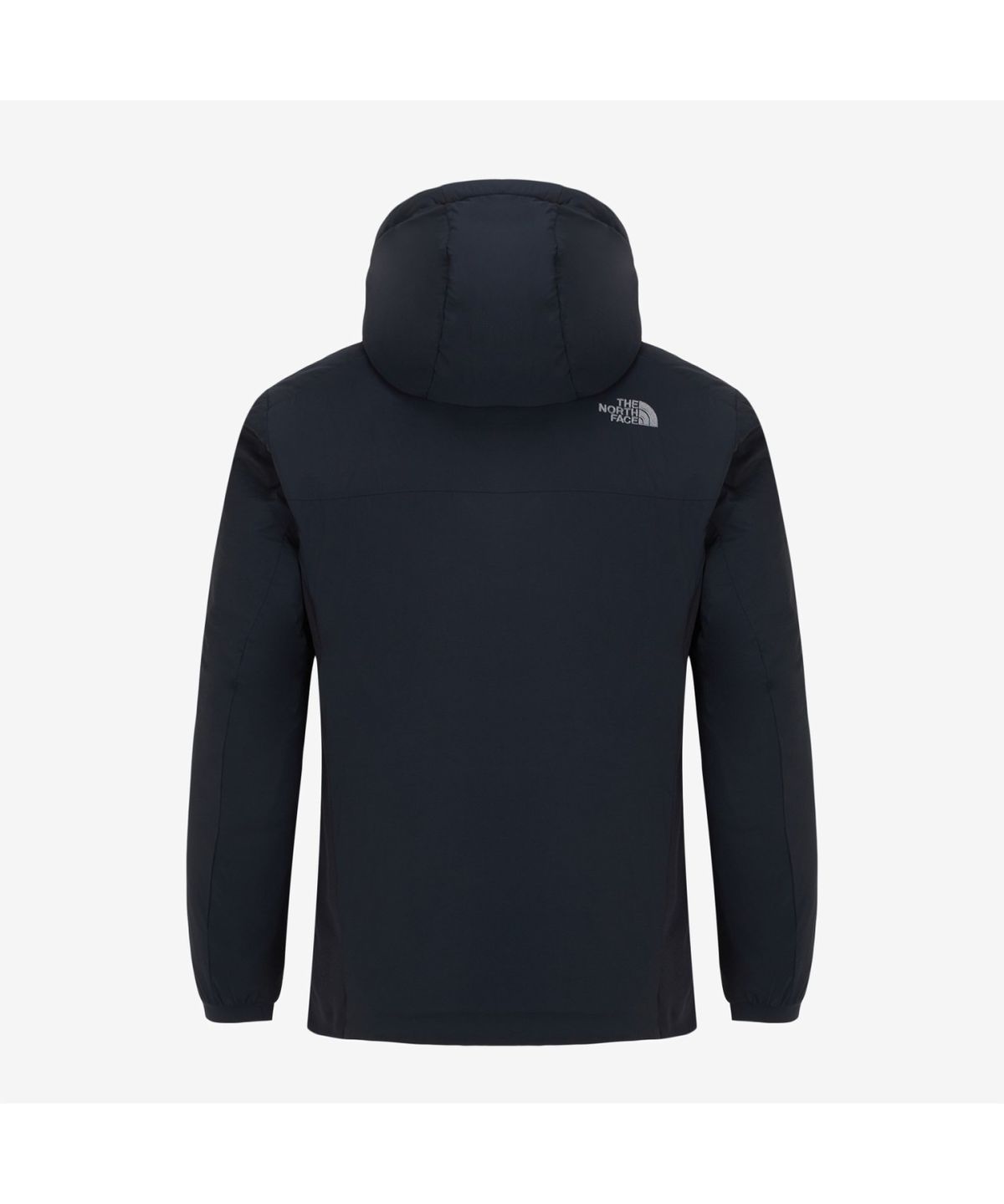 노스페이스(THE NORTH FACE) NJ3NR52B 남성 부베 후디 NAVY