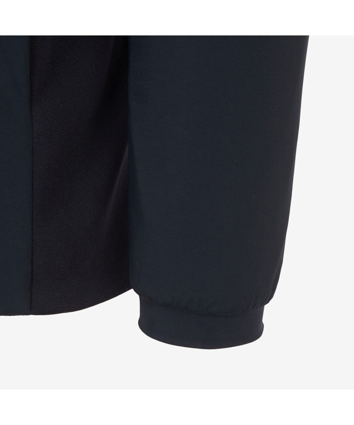 노스페이스(THE NORTH FACE) NJ3NR52B 남성 부베 후디 NAVY