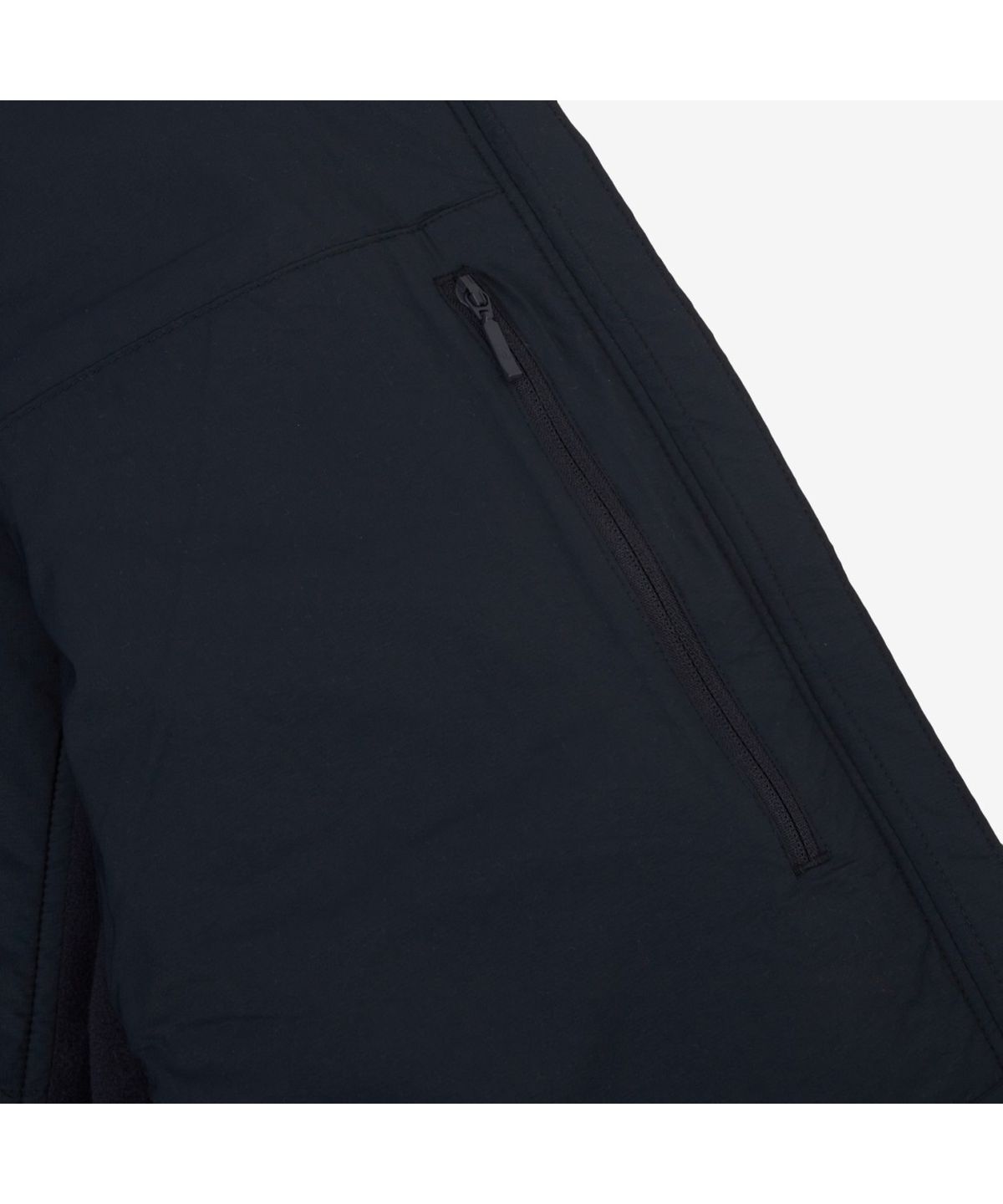 노스페이스(THE NORTH FACE) NJ3NR52B 남성 부베 후디 NAVY