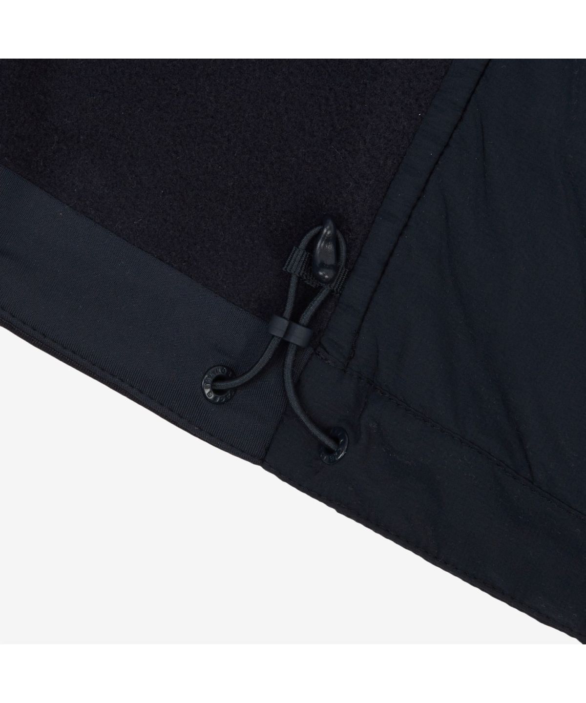 노스페이스(THE NORTH FACE) NJ3NR52B 남성 부베 후디 NAVY