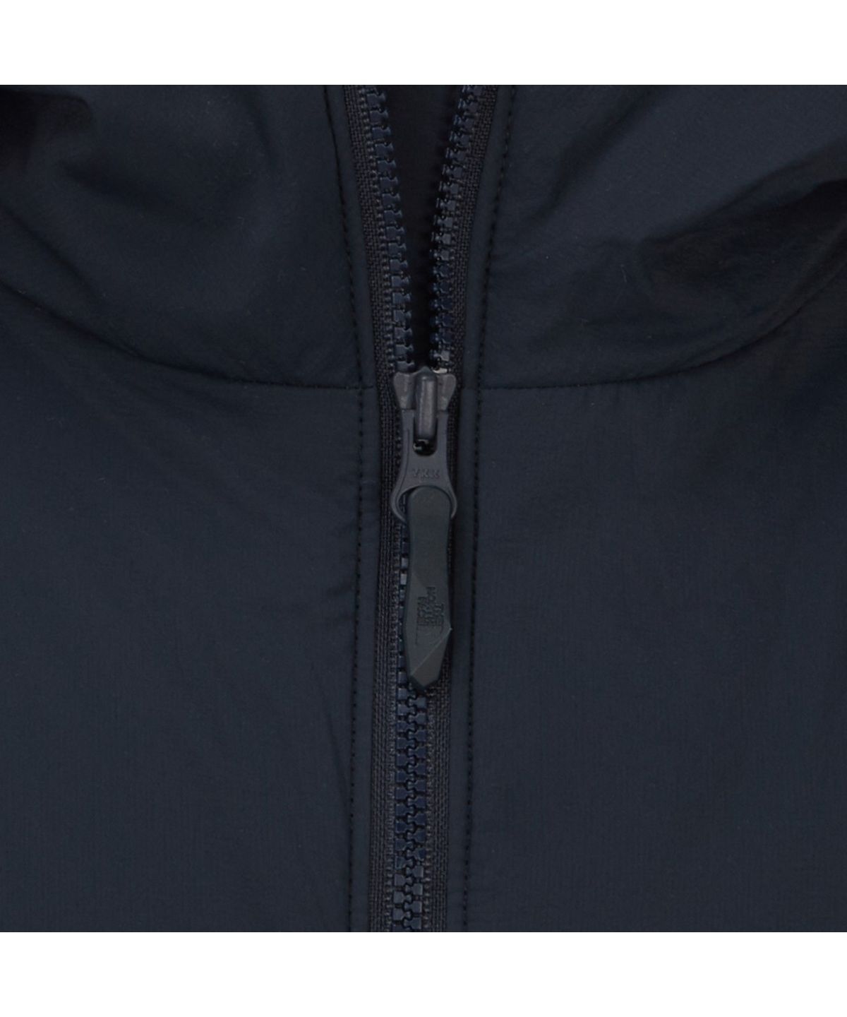 노스페이스(THE NORTH FACE) NJ3NR52B 남성 부베 후디 NAVY