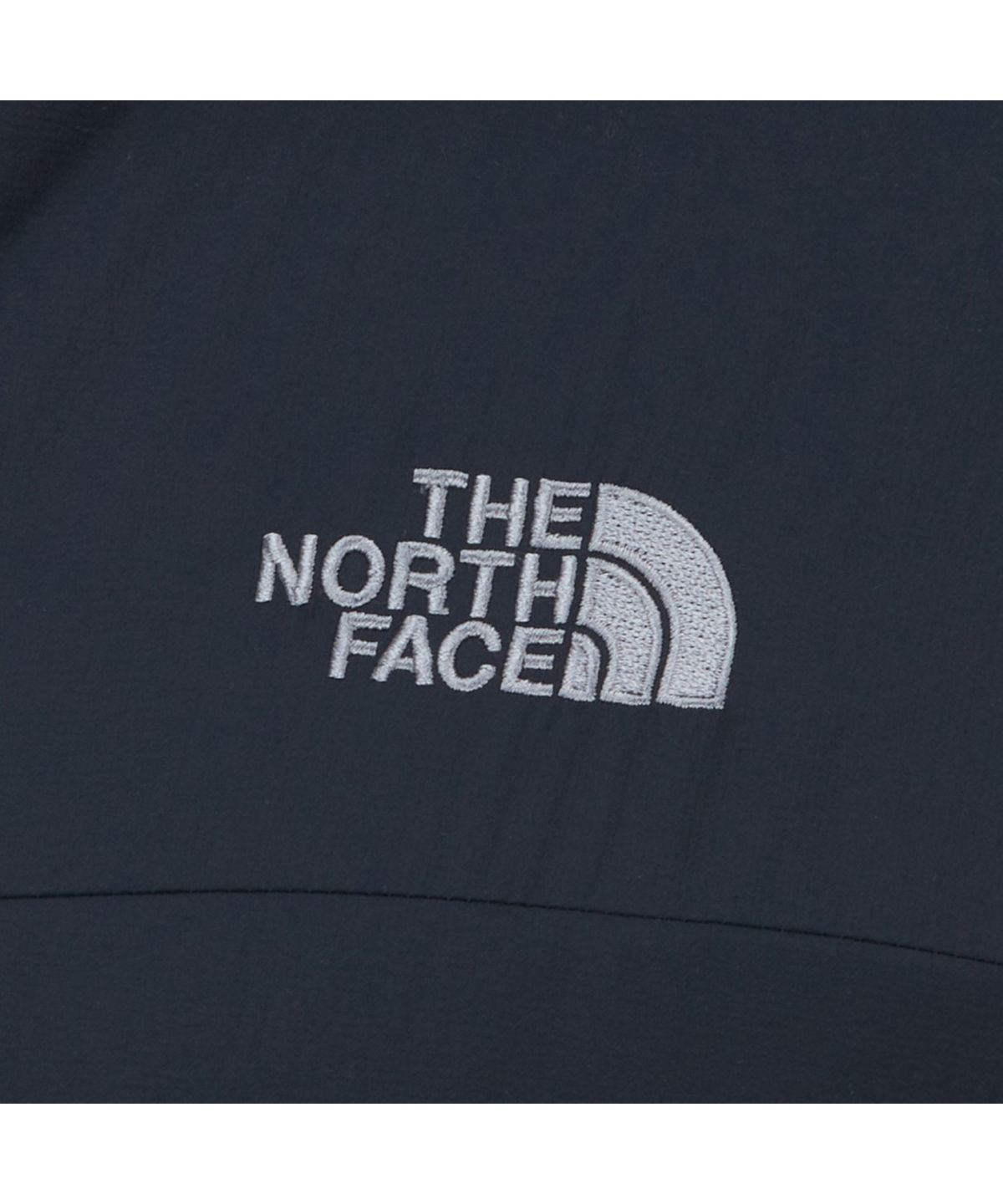 노스페이스(THE NORTH FACE) NJ3NR52B 남성 부베 후디 NAVY