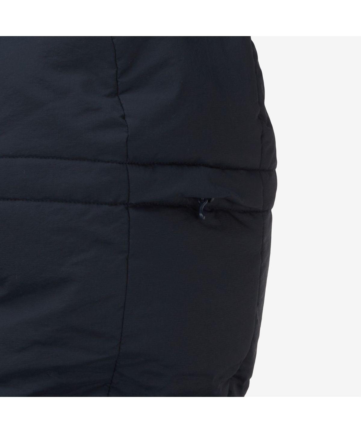 노스페이스(THE NORTH FACE) NJ3NR52B 남성 부베 후디 NAVY