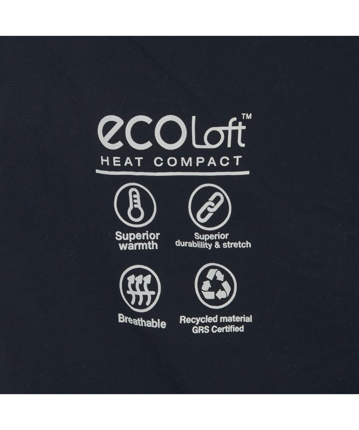 노스페이스(THE NORTH FACE) NJ3NR52B 남성 부베 후디 NAVY