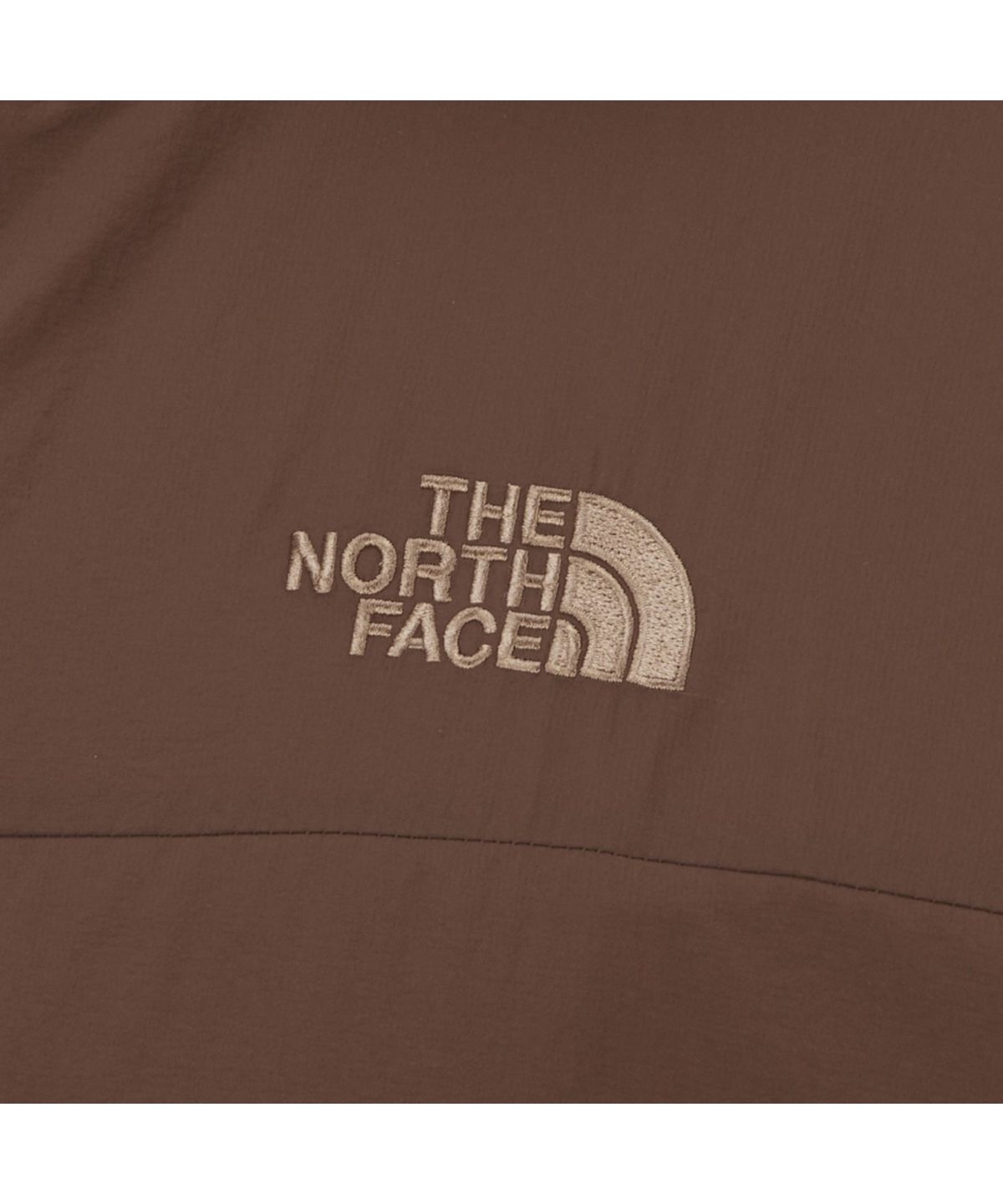노스페이스(THE NORTH FACE) NJ3NR52C 남성 부베 후디 BROWN_SUGAR