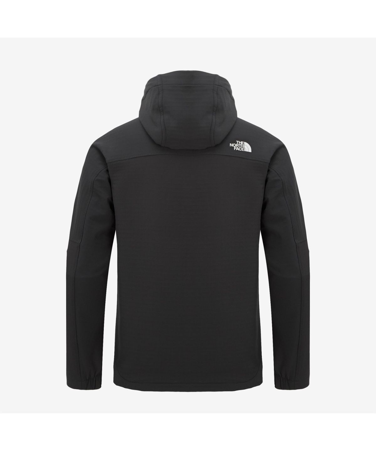 노스페이스(THE NORTH FACE) NJ4HR99B 남성 스토메가 자켓 DARK GRAY