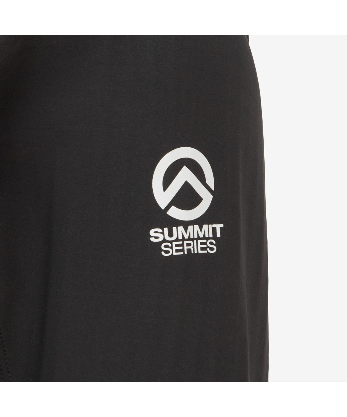 노스페이스(THE NORTH FACE) NJ4HR99B 남성 스토메가 자켓 DARK GRAY