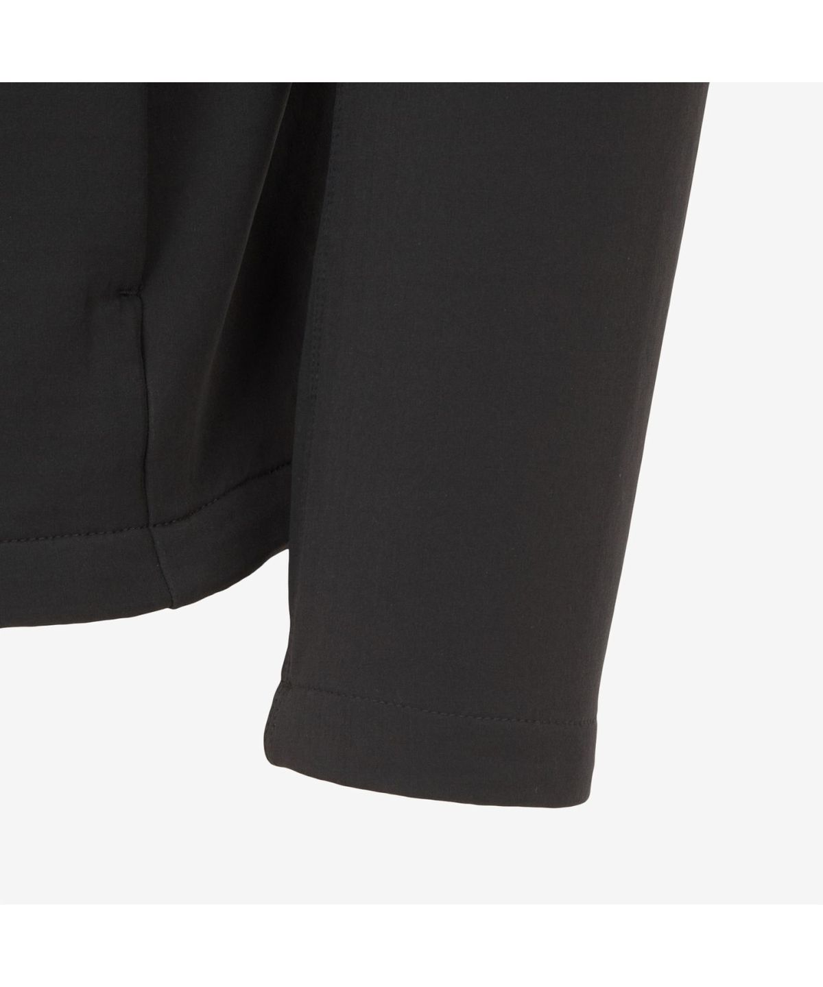 노스페이스(THE NORTH FACE) NJ4HR99B 남성 스토메가 자켓 DARK GRAY