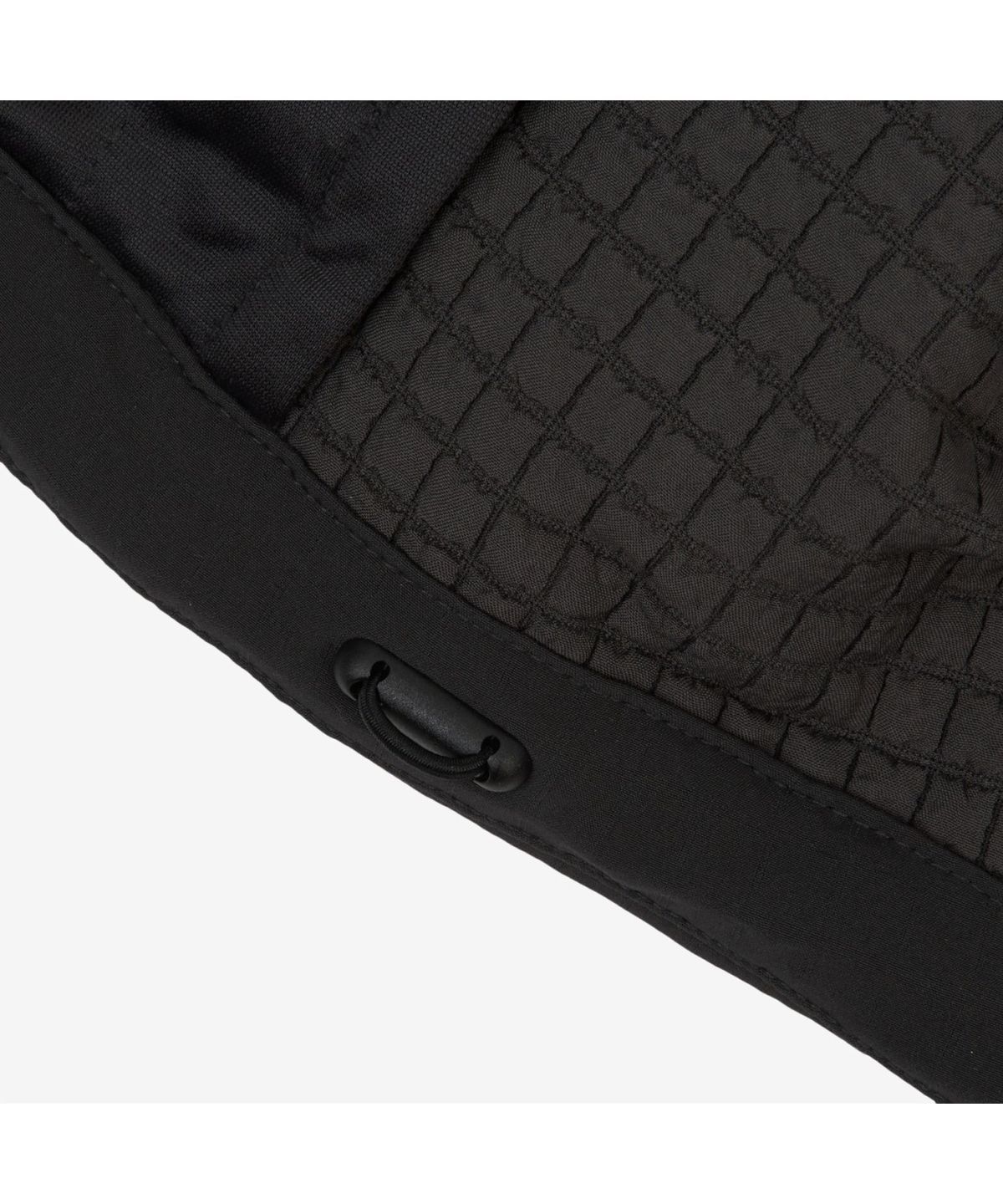 노스페이스(THE NORTH FACE) NJ4HR99B 남성 스토메가 자켓 DARK GRAY