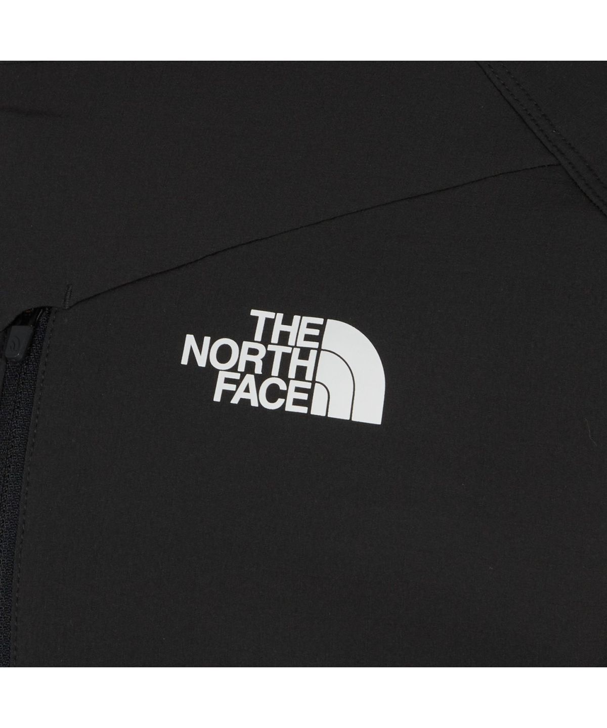 노스페이스(THE NORTH FACE) NJ4HR99B 남성 스토메가 자켓 DARK GRAY