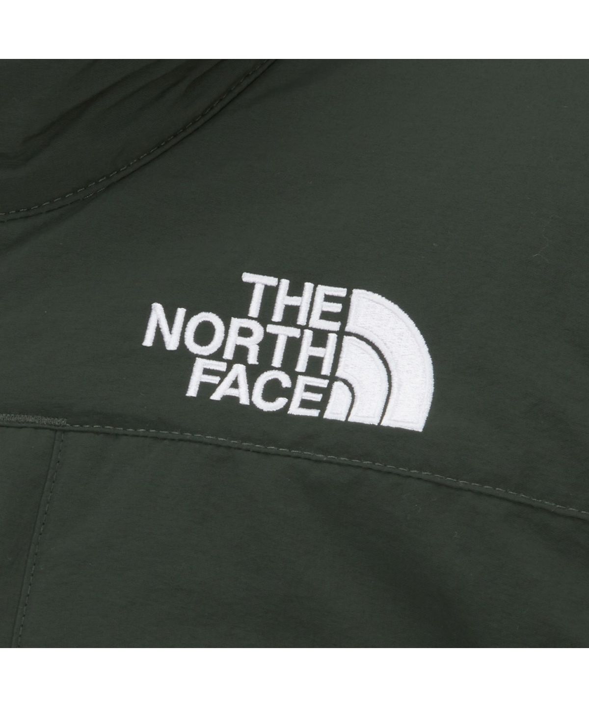 노스페이스(THE NORTH FACE) NV4FR55B 데날리 플리스 베스트 LIGHT_BEIGE