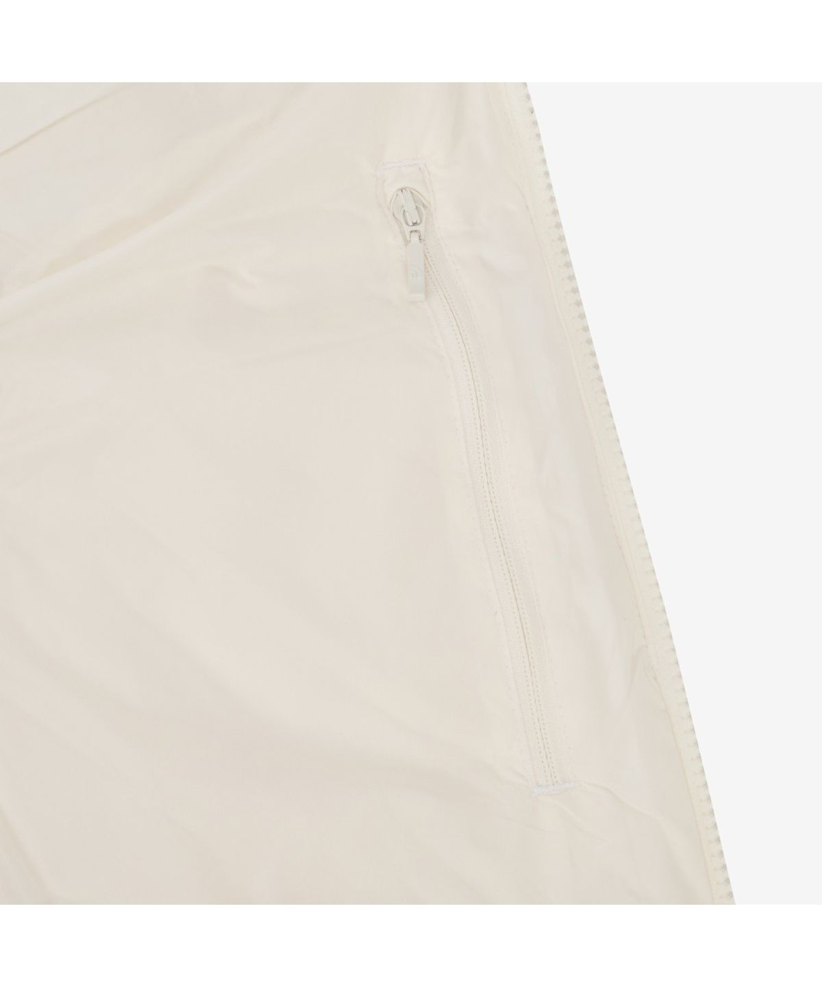 노스페이스(THE NORTH FACE) NV1DR86C 여성 올란 다운 베스트 (RDS) WHITE