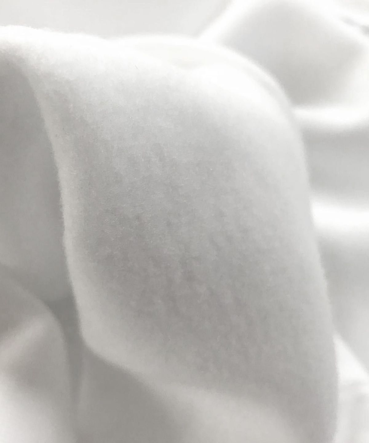 프린트스타(PRINTSTAR) 베이직 오버핏 기모 8.4oz 스웨트 후드 집업 - 6 COLOR