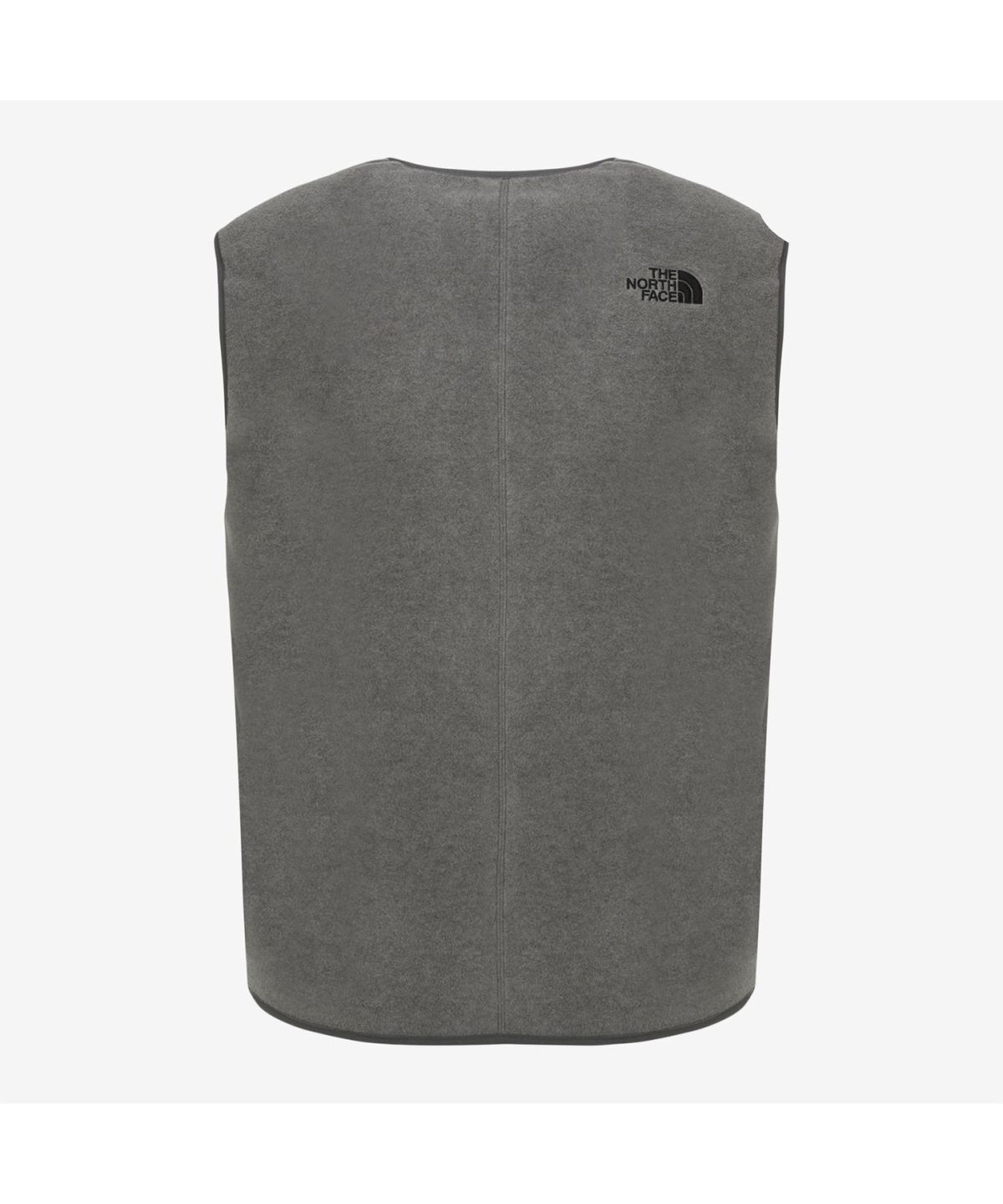 노스페이스(THE NORTH FACE) NV4FR52C 남성 아캄포 베스트 GRAY