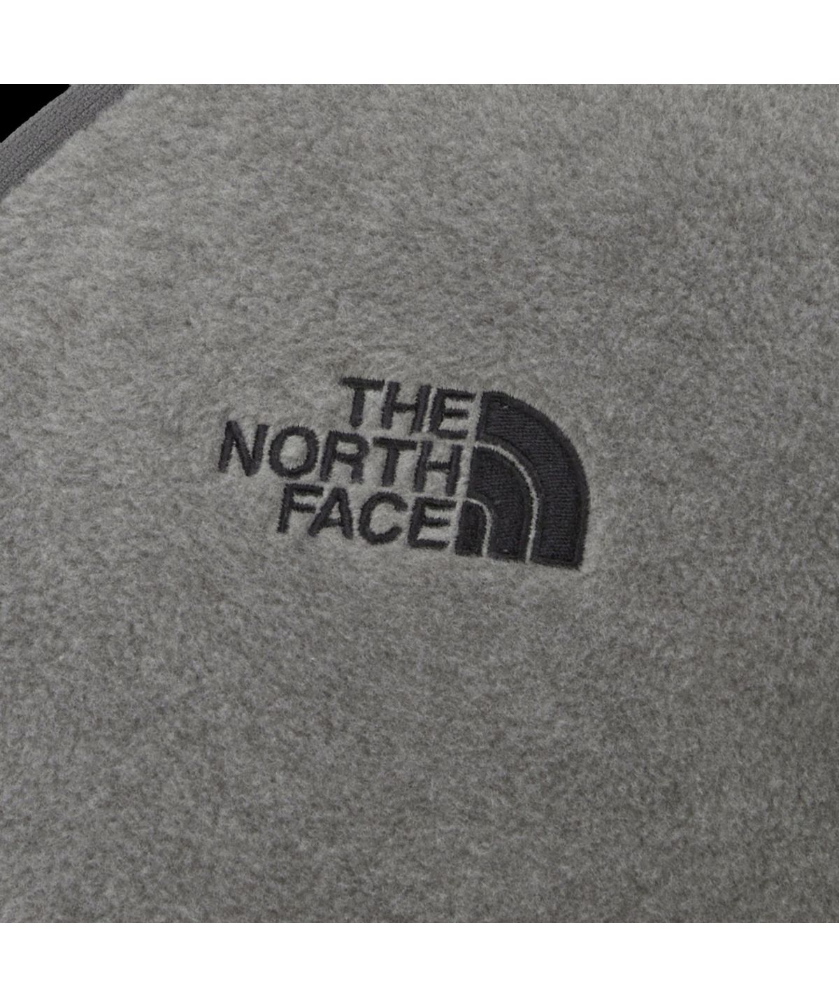 노스페이스(THE NORTH FACE) NV4FR52C 남성 아캄포 베스트 GRAY