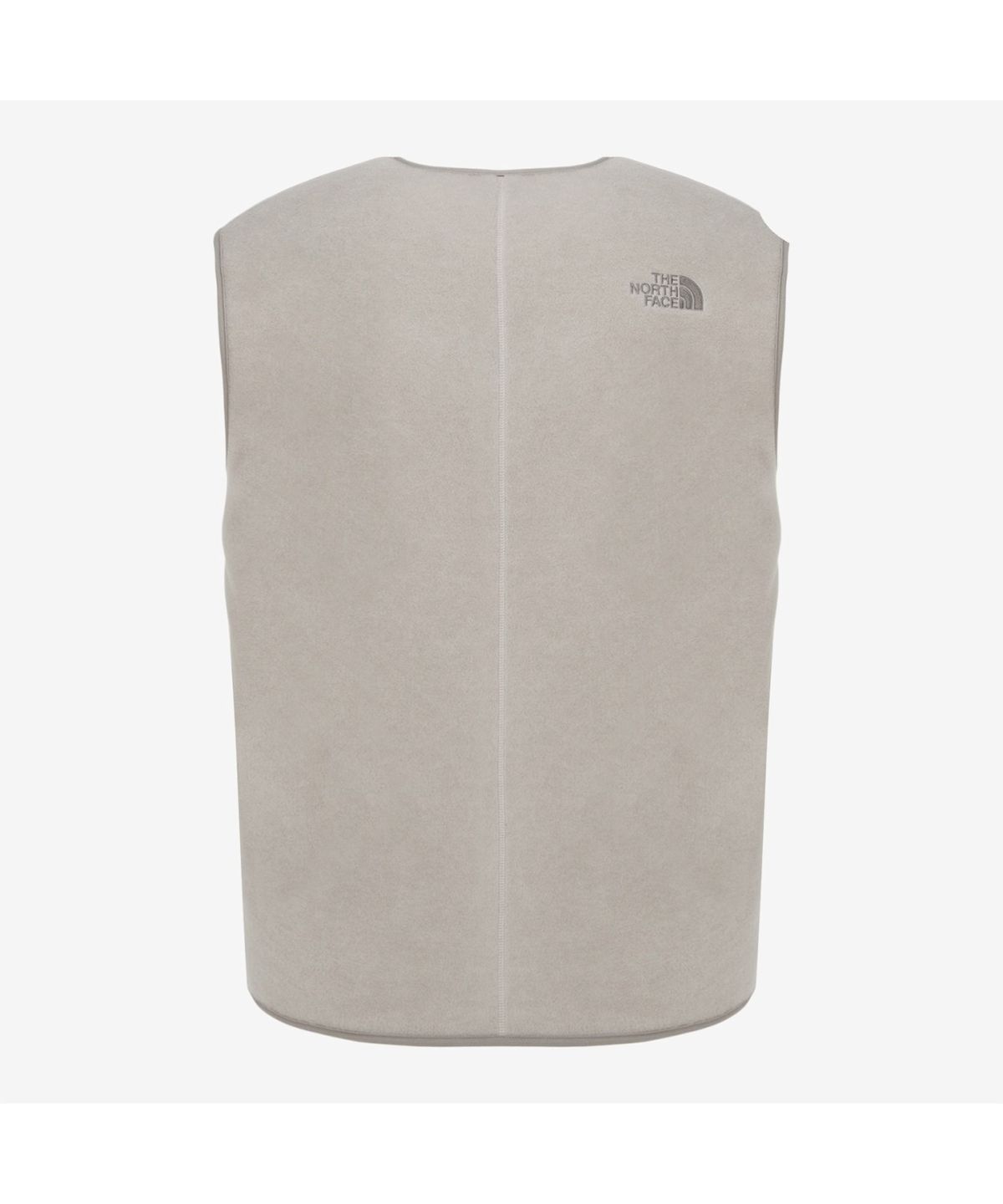 노스페이스(THE NORTH FACE) NV4FR52B 남성 아캄포 베스트 SAND_SHELL