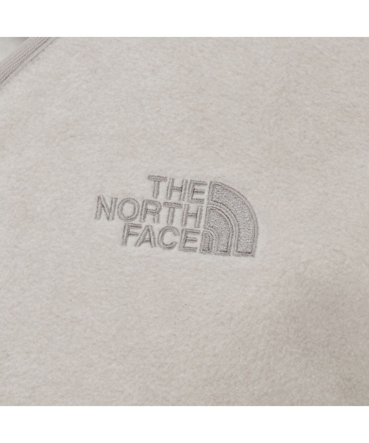 노스페이스(THE NORTH FACE) NV4FR52B 남성 아캄포 베스트 SAND_SHELL