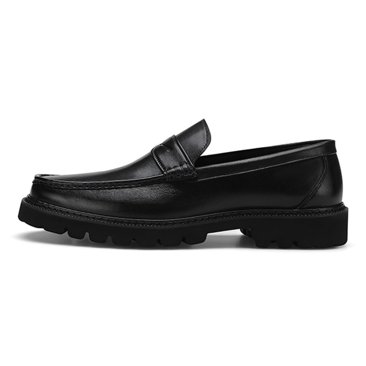 미소페(MISOPE) 로퍼 522539503 3.3cm