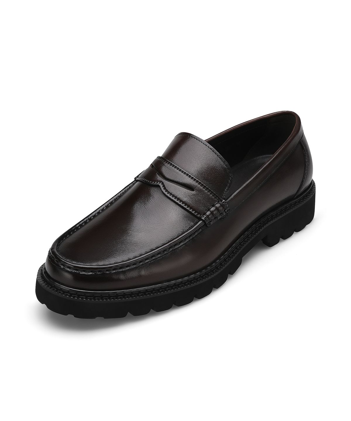 미소페(MISOPE) 로퍼 522539503 3.3cm
