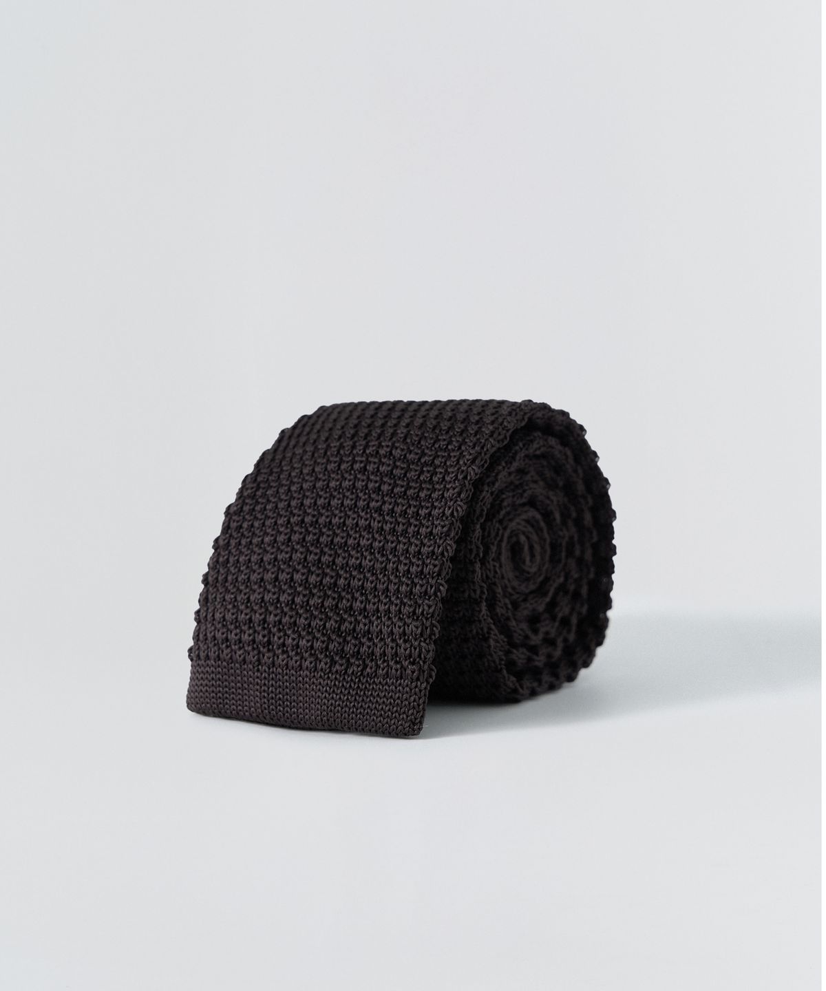 이지오(EZIO) [사은품 증정] 2PACK Daily Poly Knit Tie