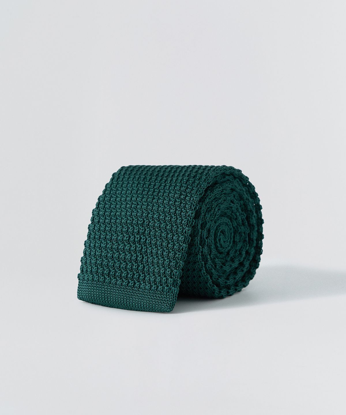이지오(EZIO) [사은품 증정] 2PACK Daily Poly Knit Tie
