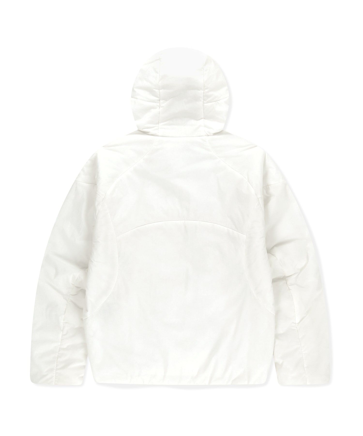 MUSINSA公式 | SUNLOVE プリマロフト® ノバ インシュレーテッド