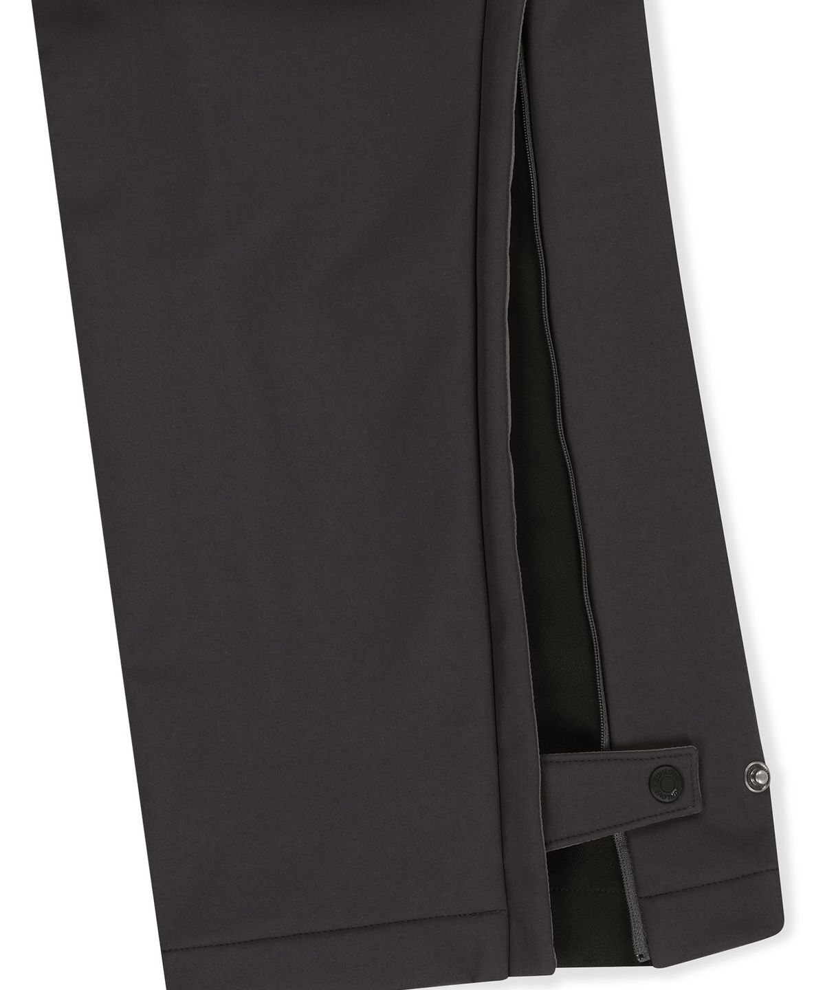 썬러브투어(SUNLOVETOUR) Velo Softshell Cargo Pants Charcoal