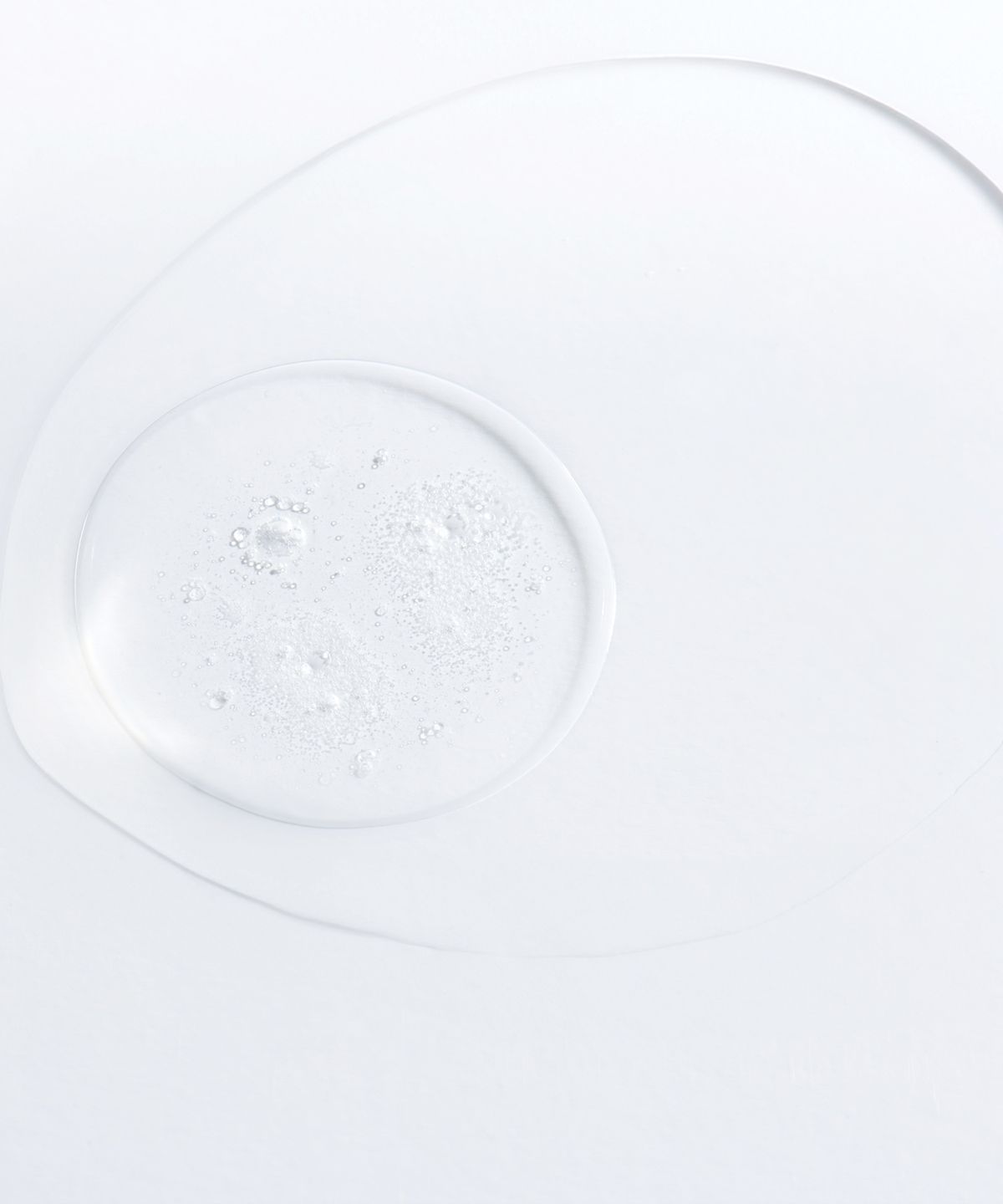 셀루마루(CELLUMARU) 약산성 미셀라 클렌징 워터 210ml