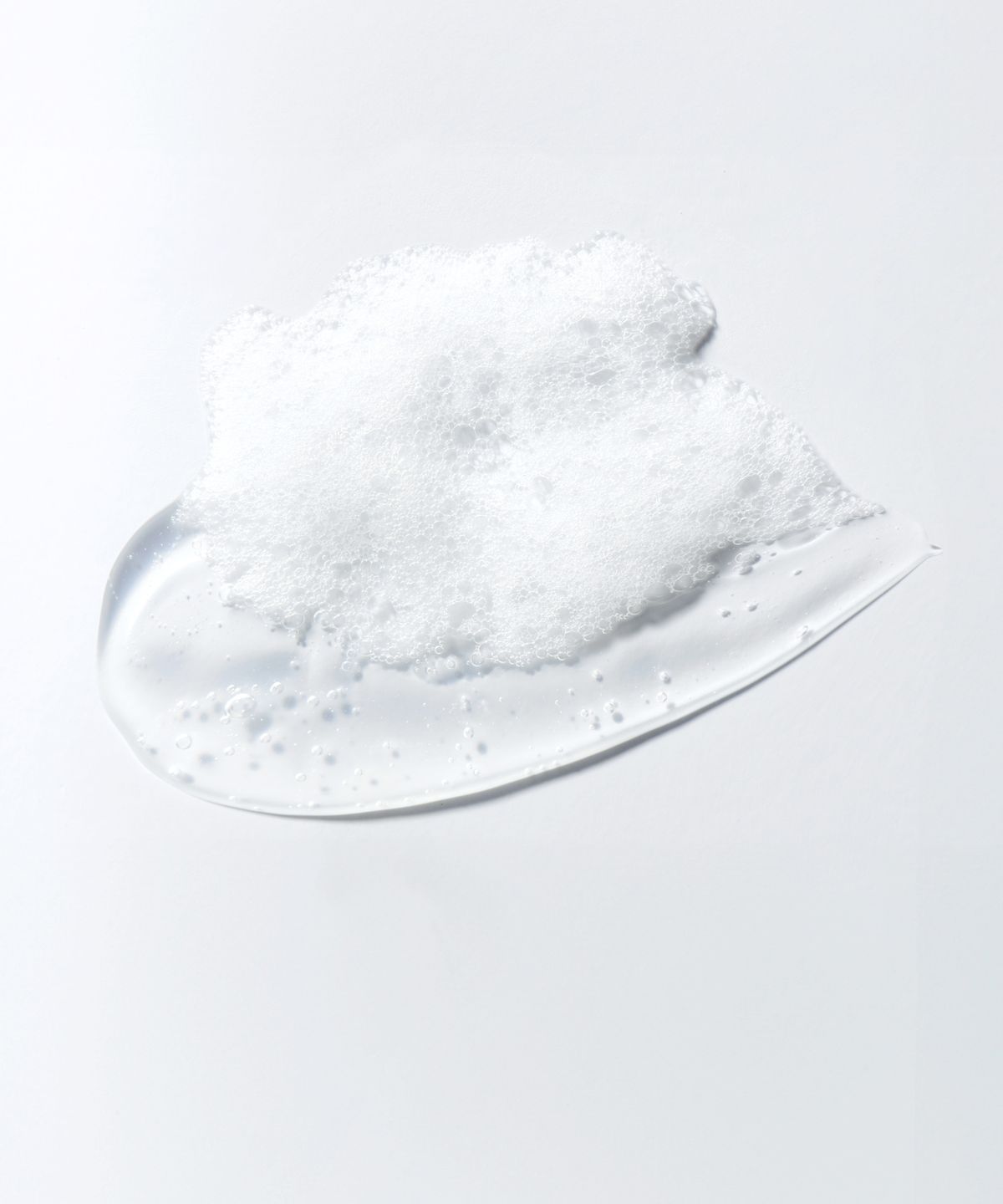셀루마루(CELLUMARU) 약산성 아미노 클렌징 젤 150ml